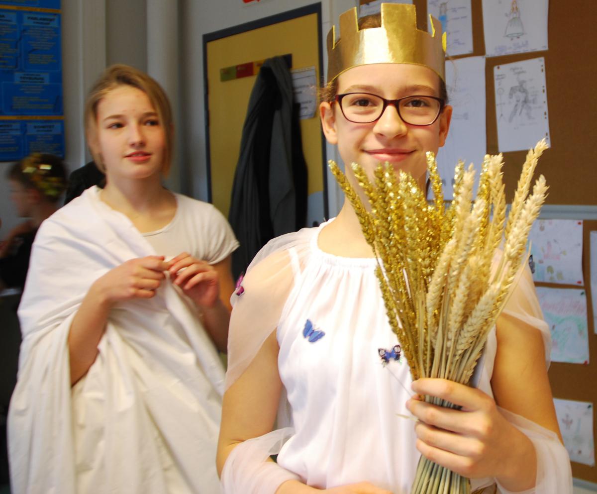 Prosto z Olimpu 2015