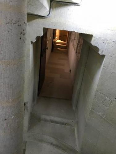 IMG 3272